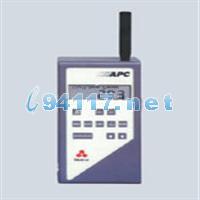 Biotest APC塵埃粒子計數(shù)器 氣流量0.1cfm